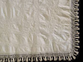 1965-127, Quilt