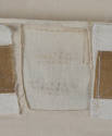 1965-127, Quilt