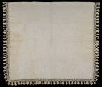 1965-127, Quilt