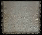 1965-127, Quilt