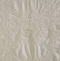 1965-127, Quilt