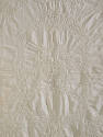 1965-127, Quilt