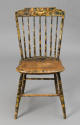 1973.2000.1,4, Chair