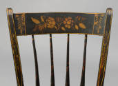 1972.2000.6,2, Chair