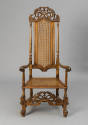 1933-1,13 (R), Armchair