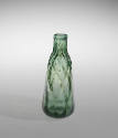 1930-623, Flask
