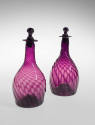 1950-297,1a&b-2a&b, Bottles