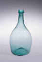 1950-369, Bottle