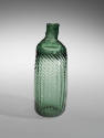 1980-198, Flask