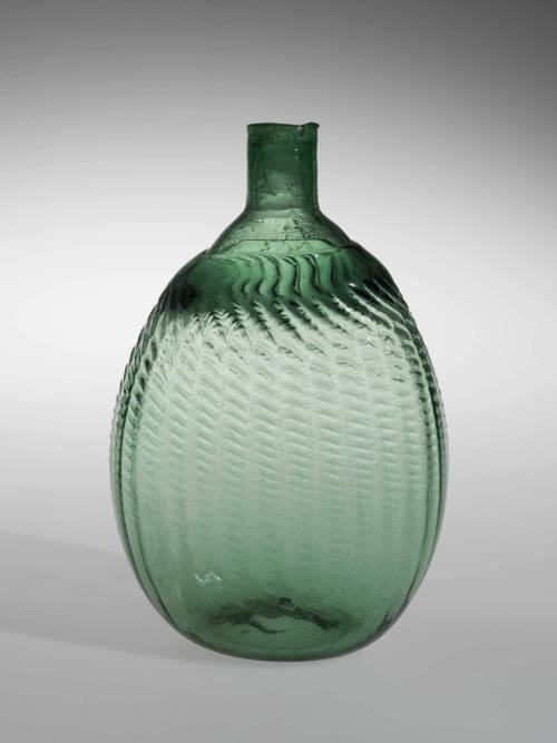 1980-198, Flask
