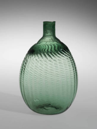 1980-198, Flask