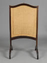 1939-246, Screen