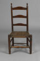 1948-9,3, Side Chair