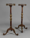 1955-335,1&2, Stands