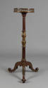 1955-335,1, Stand