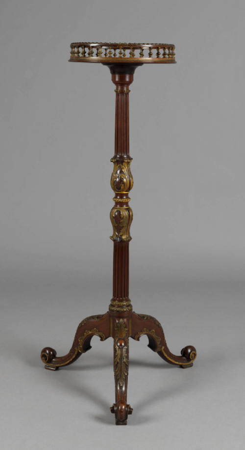 1955-335,1, Stand