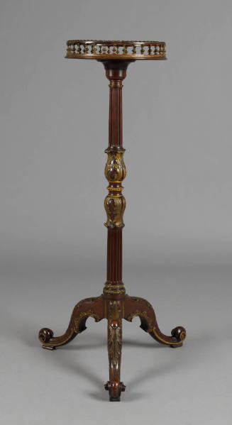 1955-335,1, Stand