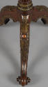 1955-335,1, Stand