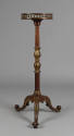 1955-335,2, Stand