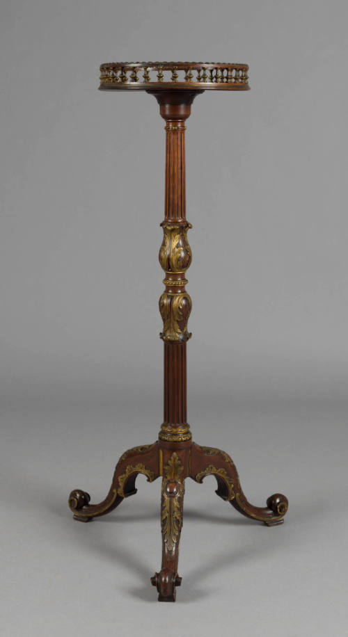 1955-335,2, Stand