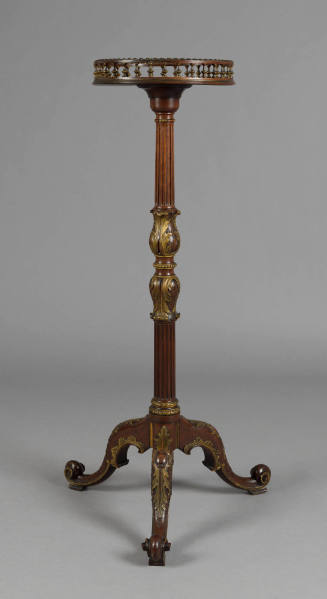 1955-335,2, Stand