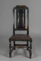 1976-449, Side Chair