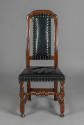 1991-367, Side Chair