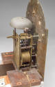 2024-174,A-H, Clock