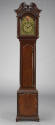 2024-174,A-H, Clock