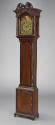 2024-174,A-H, Clock