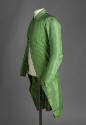 2024-194, Coat