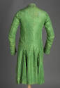 2024-194, Coat