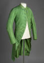 2024-194, Coat