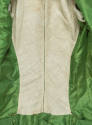 2024-194, Coat