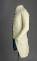 2024-195, Coat