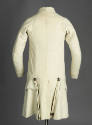 2024-195, Coat