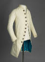 2024-195, Coat