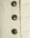 2024-195, Coat