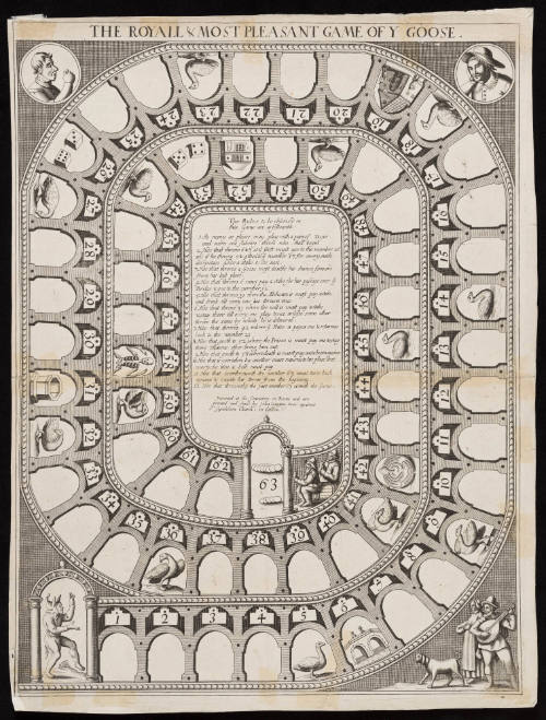 1975-328, Game