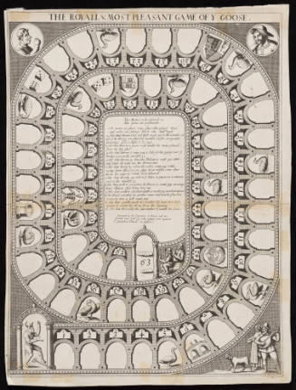 1975-328, Game