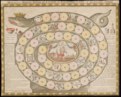 1975-311, Game