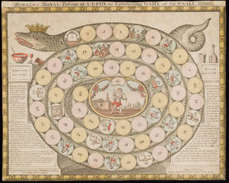 1975-311, Game