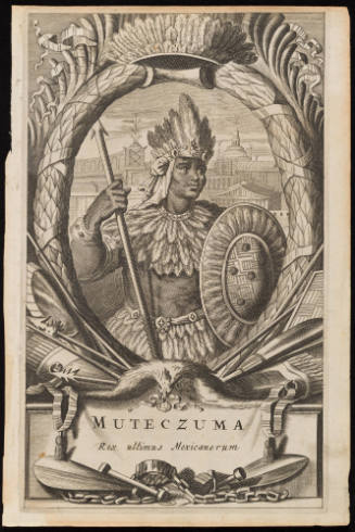 1972-252, Print