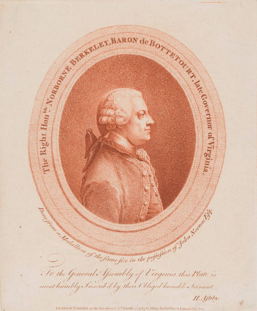 1954-130, Print