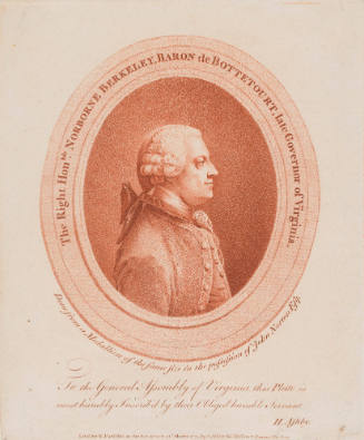 1954-130, Print