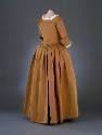 1983-227, Gown