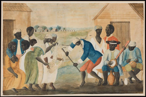 1935.301.3, Painting