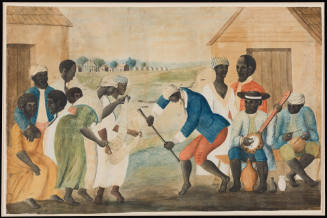 1935.301.3, Painting