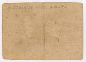 1994-210,894, Currency