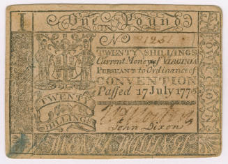 1994-210,894, Currency